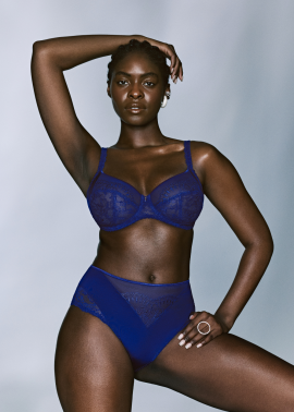 Shimla lingerie